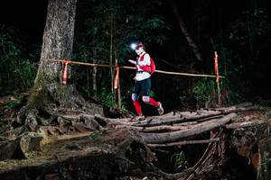 BIB: 
                            <button type="button" onclick="openModal(27427432)" class="btn btn-primary btn-sm float-right btn-popup" data-toggle="modal" data-target=".modal-high-quality">
                        <i class="fas fa-shopping-cart"></i> Add to Cart
                    </button>
                                            <button type="button" onclick="isThisMe(27427432, true)" class="btn btn-success btn-sm float-right btn-popup btn-isme hidden" data-toggle="tooltip" data-placement="bottom" title="นี่คือรูปของคุณใช่ไหม คลิกที่นี่เพื่อเอาเข้าอัลบั้ม">
                        <i class="fas fa-plus"></i> Add to album
                    </button>
                    <button type="button" onclick="isThisMe(27427432, false)" class="btn btn-warning btn-sm float-right btn-popup btn-isnotme hidden">
                        <i class="fas fa-ban"></i> Remove from album
                    </button>